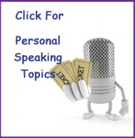 Click-for-Pers-Speaking-Top