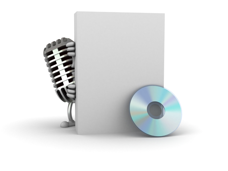 Mic-with-Collaterals-iStock_000010264456Small